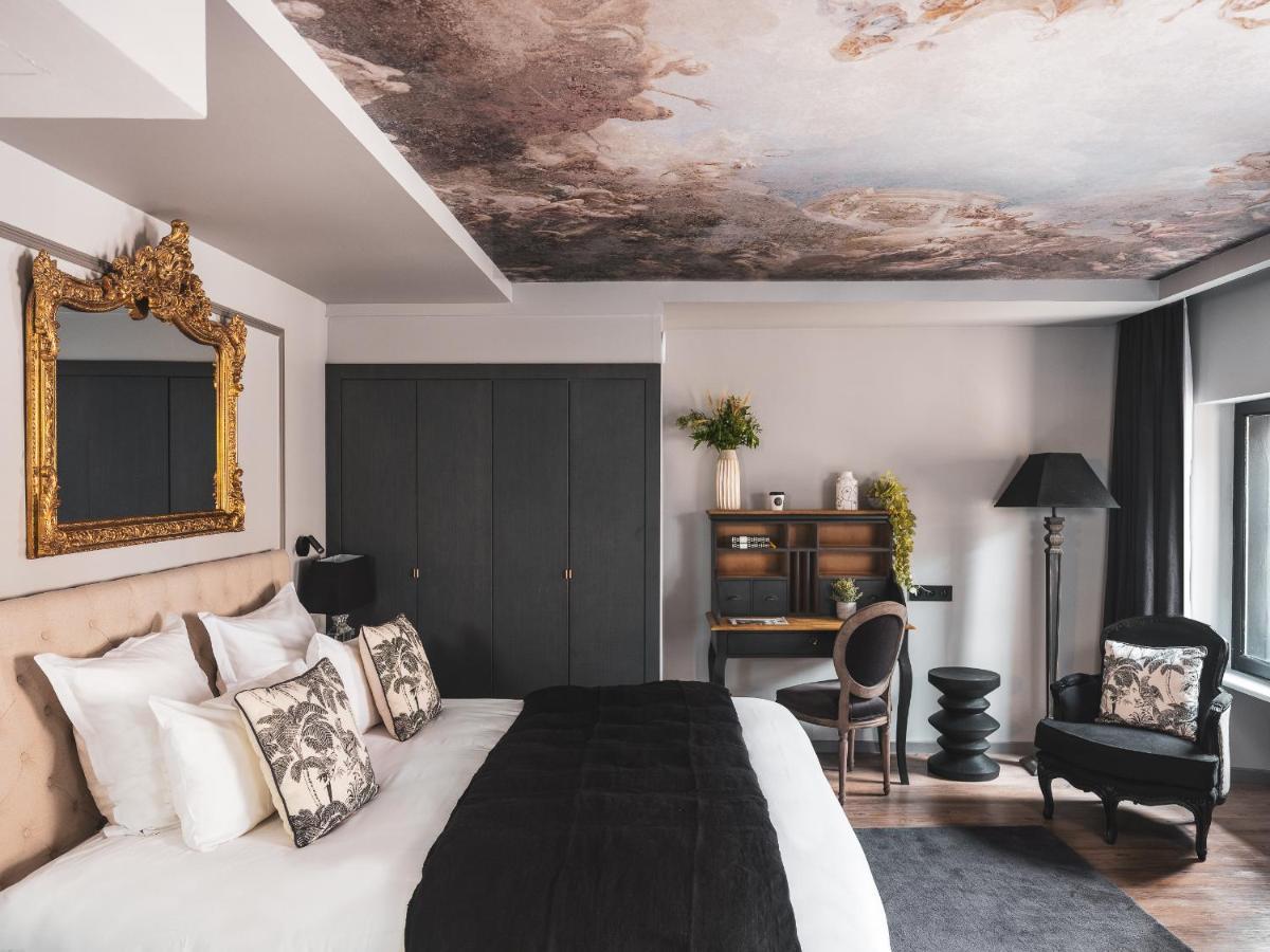 Family Room 4 person,1590344599:JPEG