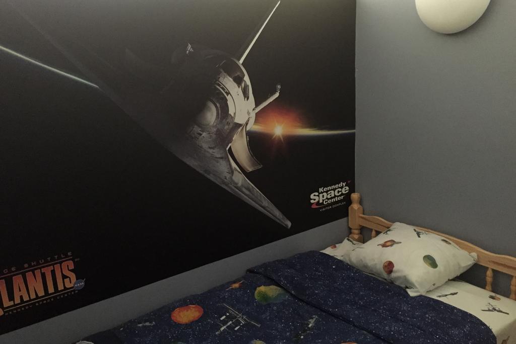 Studio Suite with King and Twin Beds - Non-Smoking,966950257:JPEG