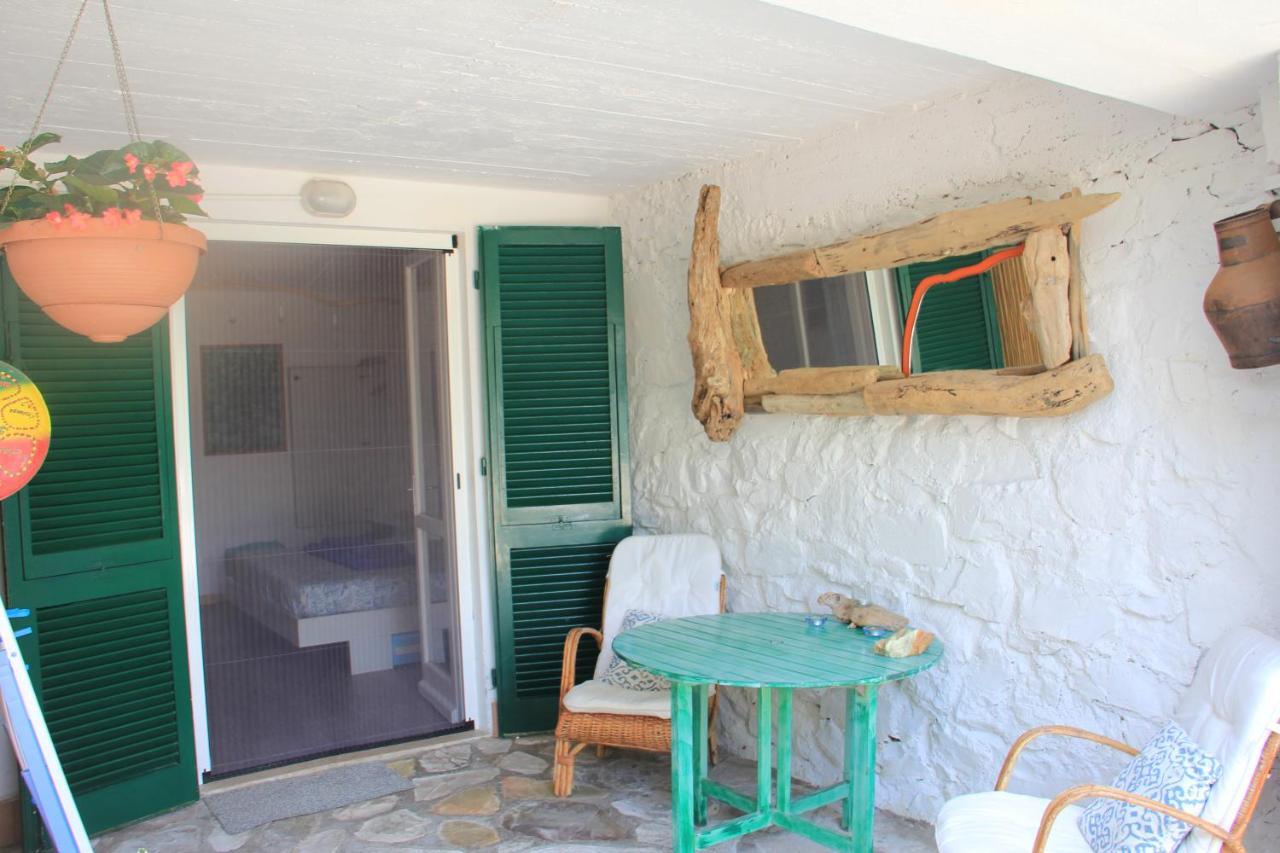 Double Room,1206234955:JPEG