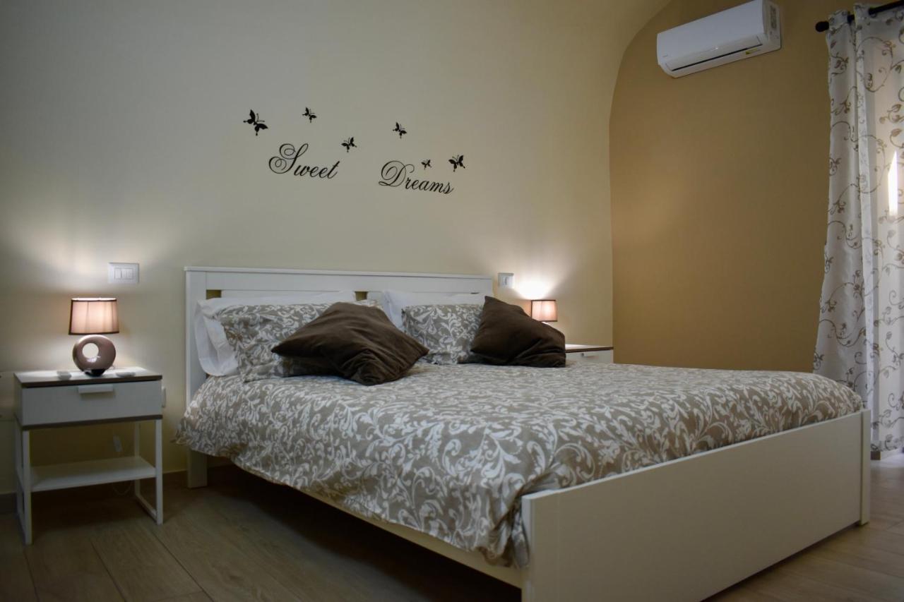 Deluxe Double Room,1182337858:JPEG
