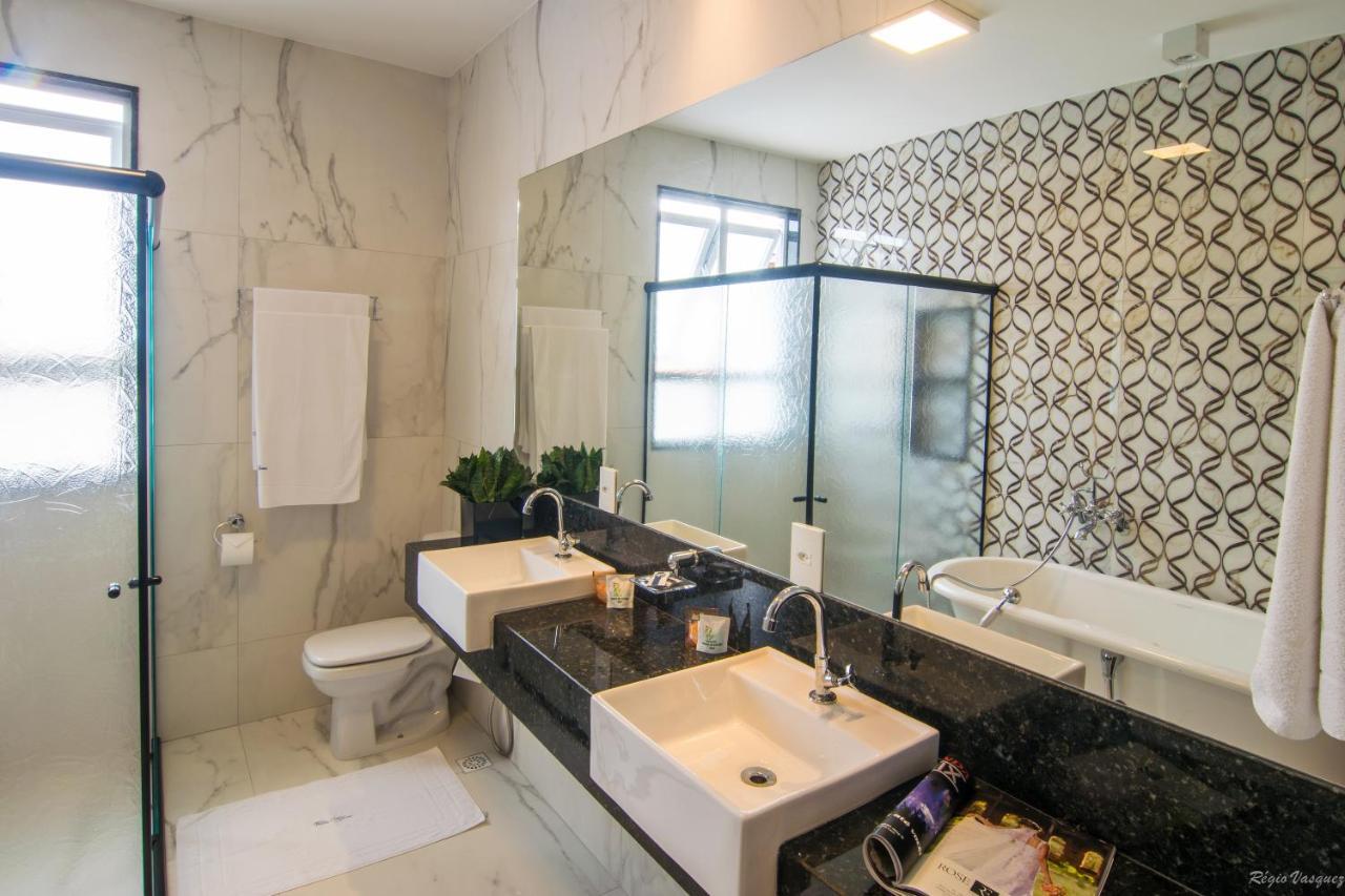 Master Double Room with Bathtub,1543410112:JPEG