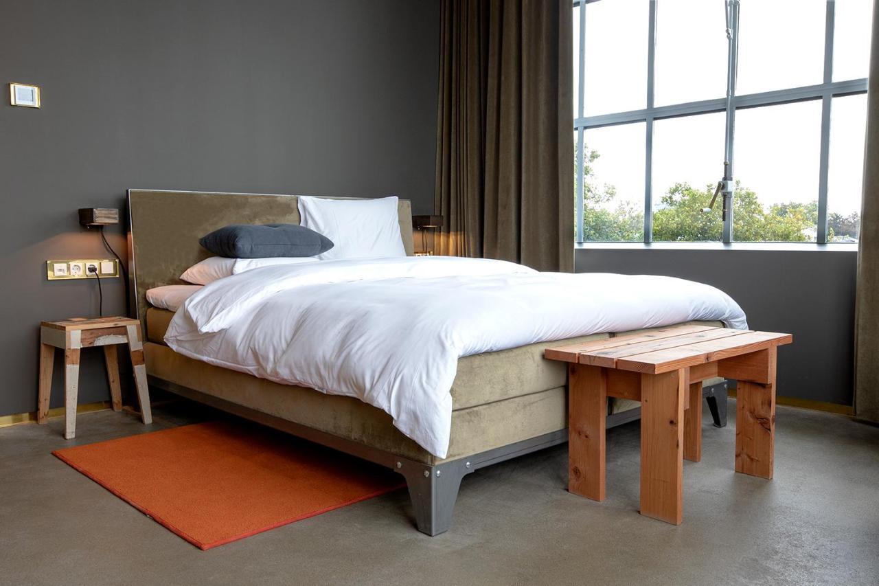 Quarto Deluxe