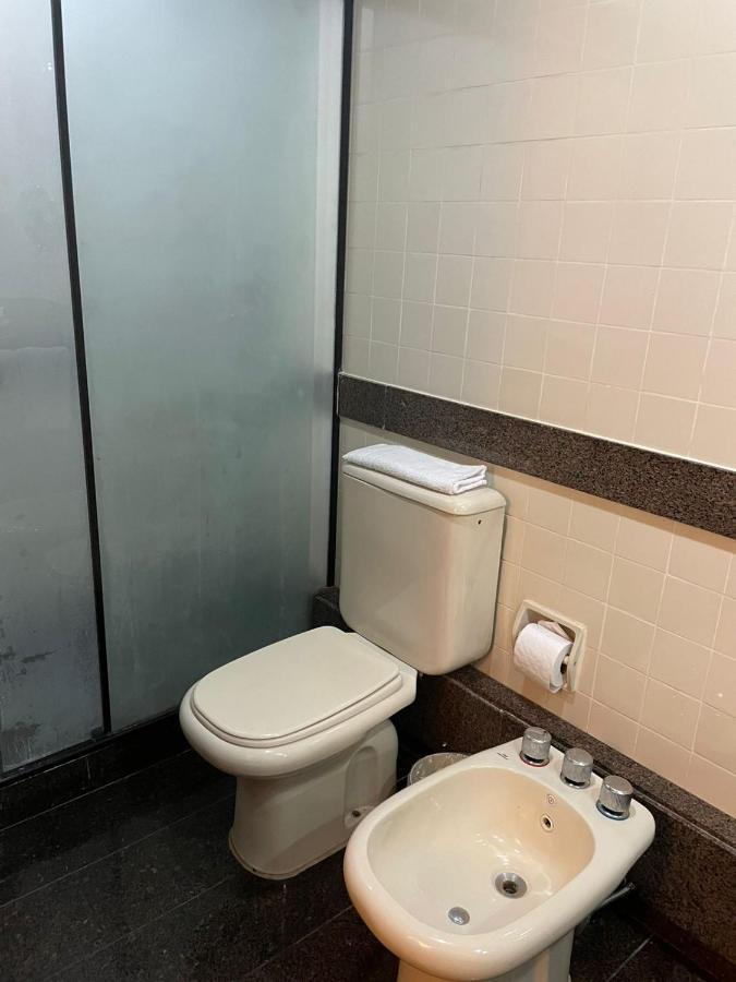 Standard Double Room,1277294812:JPEG