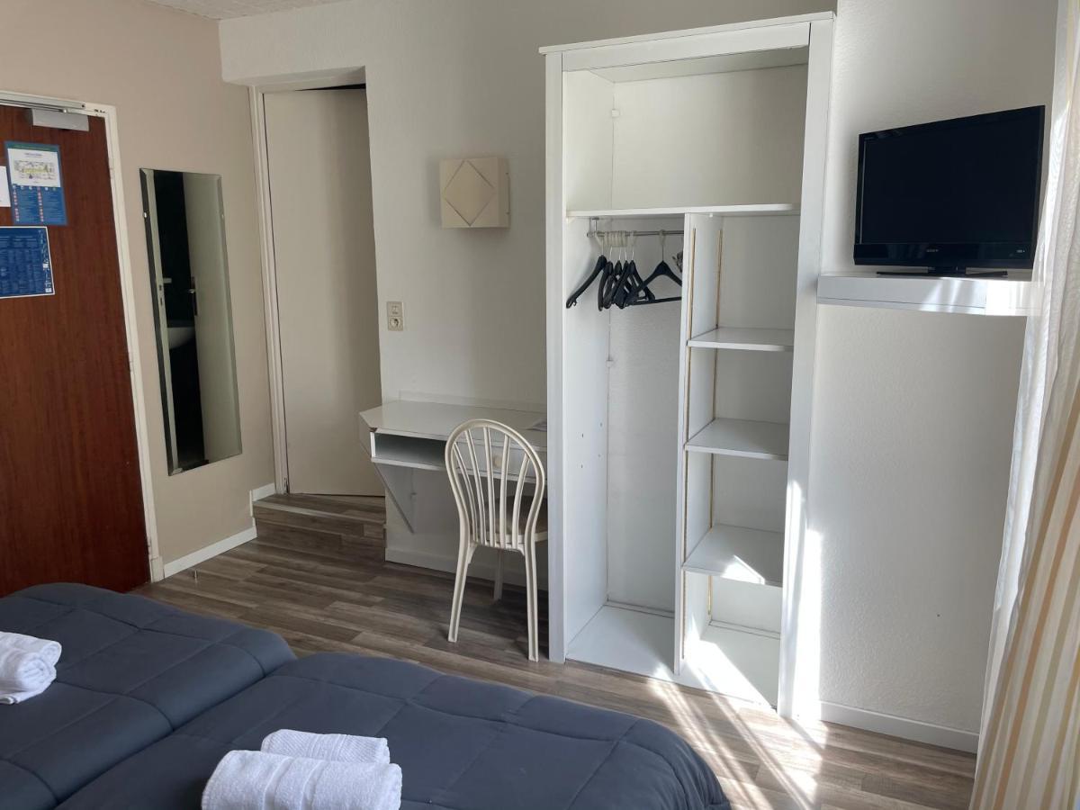 Twin Room,1187263636:JPEG
