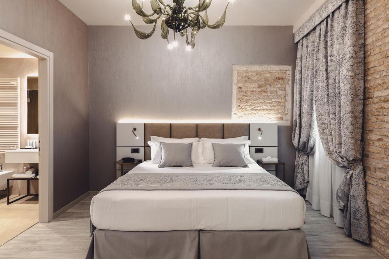 Family Junior Suite