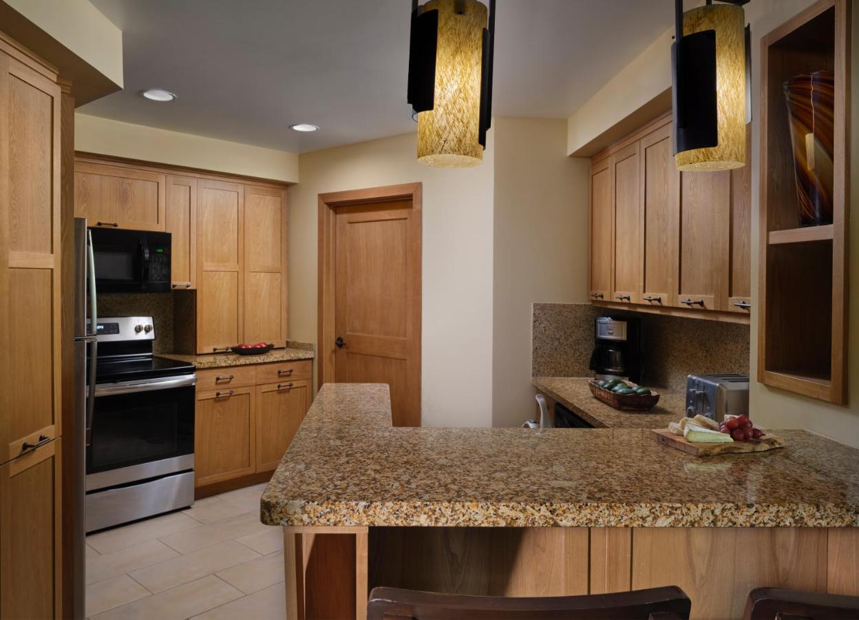One-Bedroom Mountain Villa,1188135715:JPEG