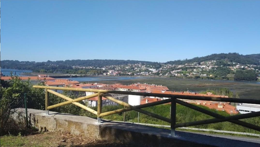 Superior Double Room,1188222043:JPEG