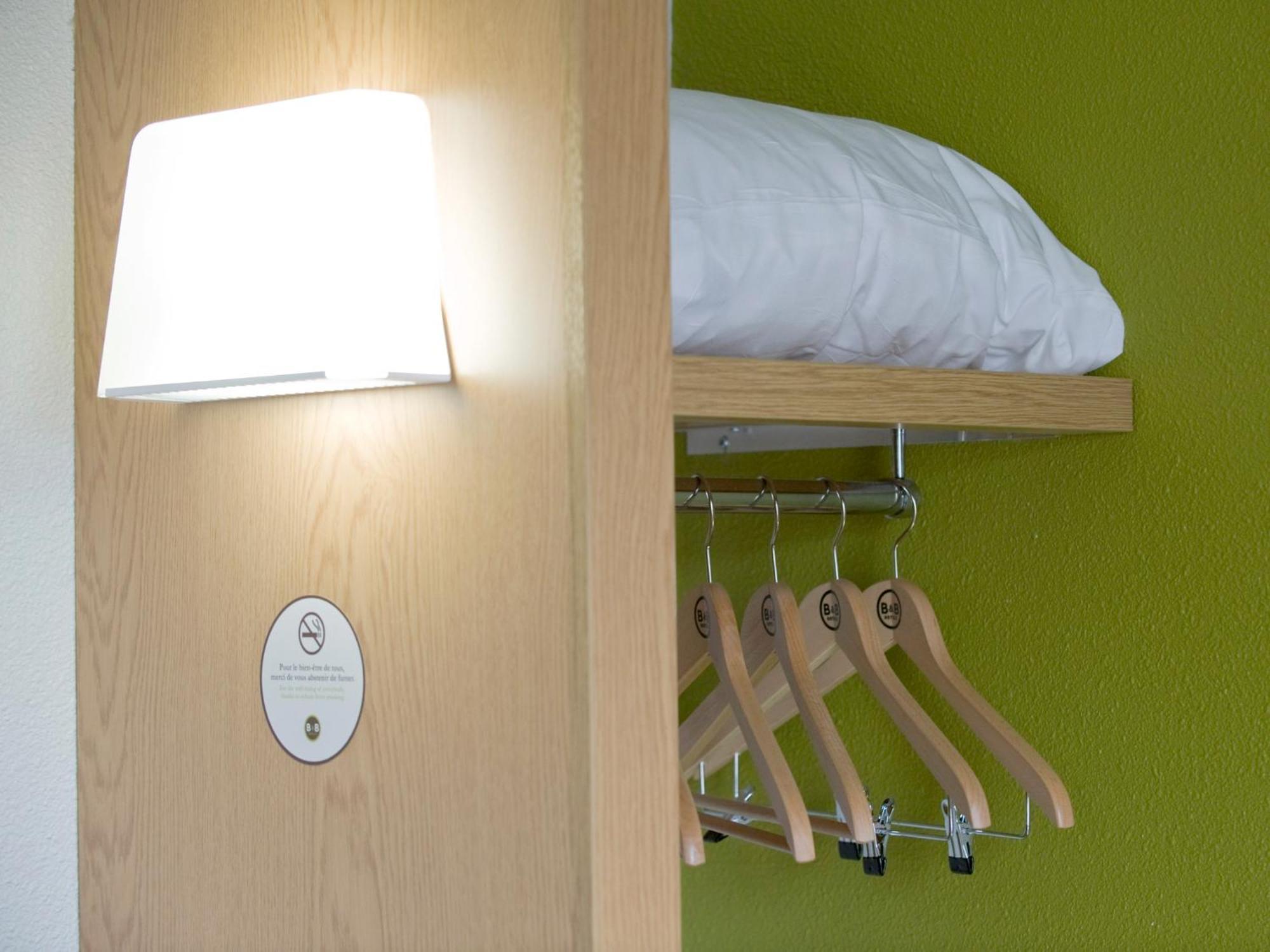 Habitación Cuádruple adaptada para personas con discapacidad