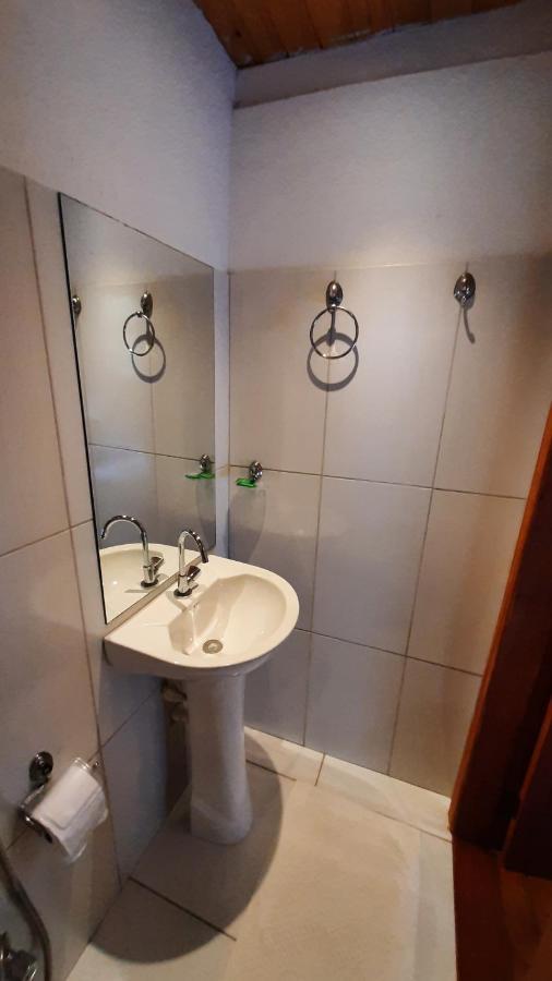 Quarto Duplo Econômico