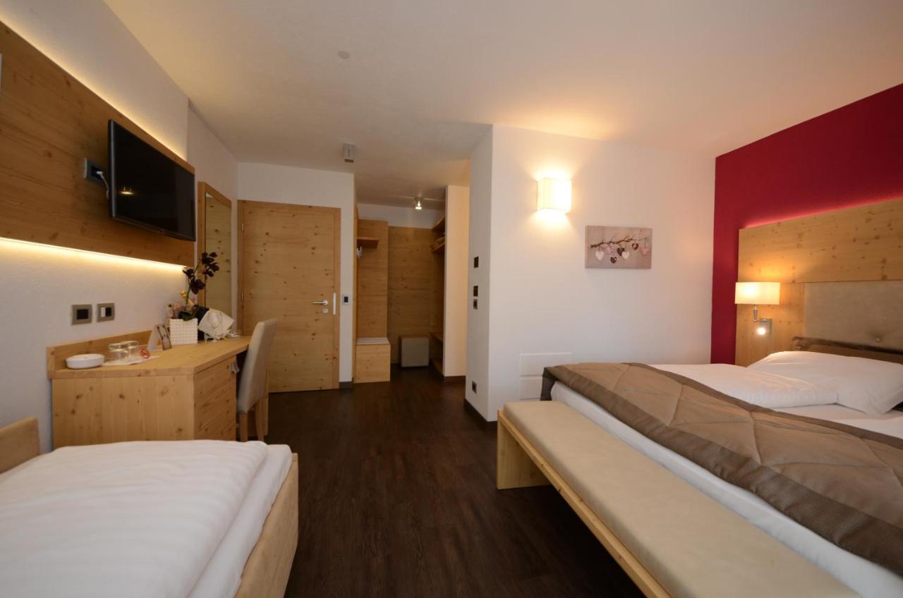 Classic Triple Room - Annex,1191028054:JPEG