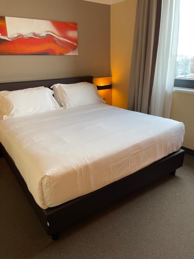 King Room,1195752385:JPEG
