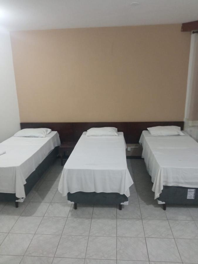 Classic Triple Room,1197768100:JPEG