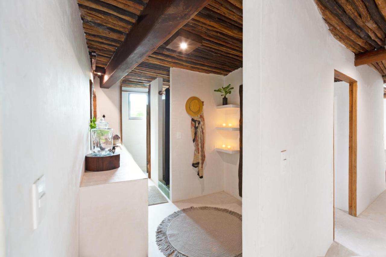 Quarto Triplo