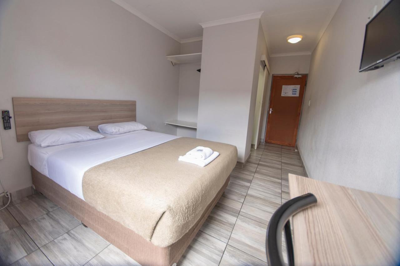 Standard Double Room,1201990039:JPEG