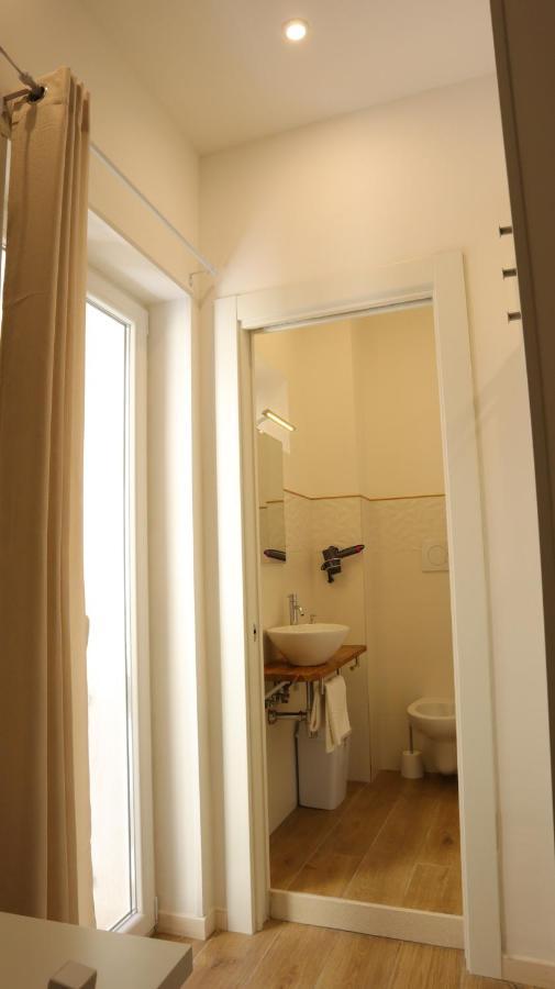 Double Room with Terrace- Second Floor,1204156423:JPEG