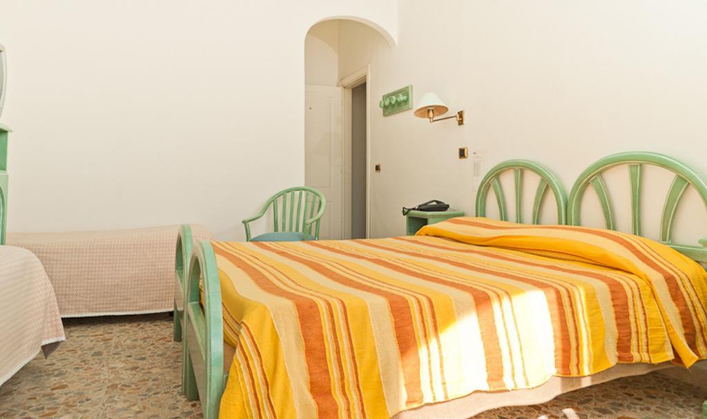 Quadruple Room,120542250:JPEG