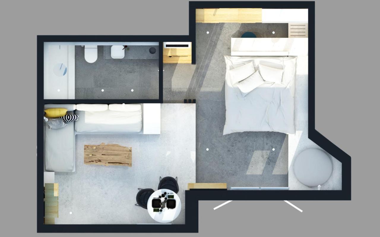 Deluxe Suite,1205282743:JPEG