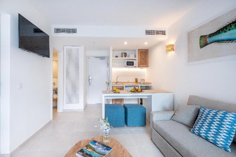 Privilege Apartment