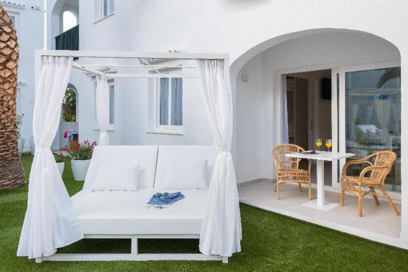 Privilege Apartment
