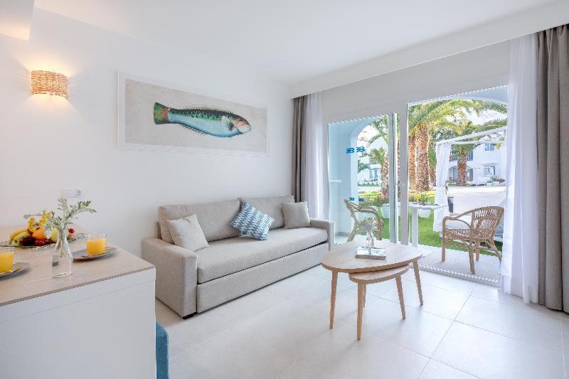Privilege Apartment