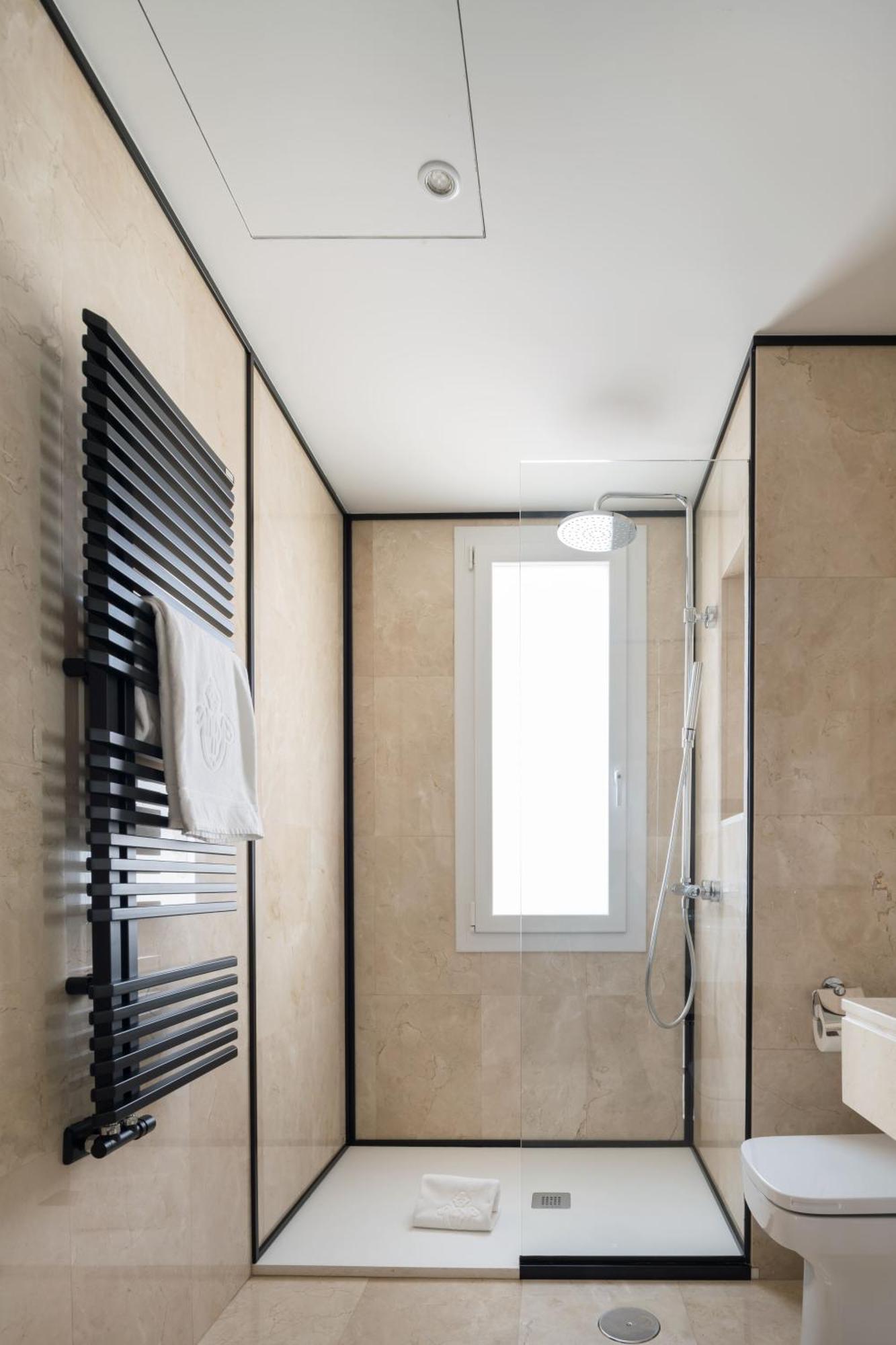 Junior Suite,1207576723:JPEG