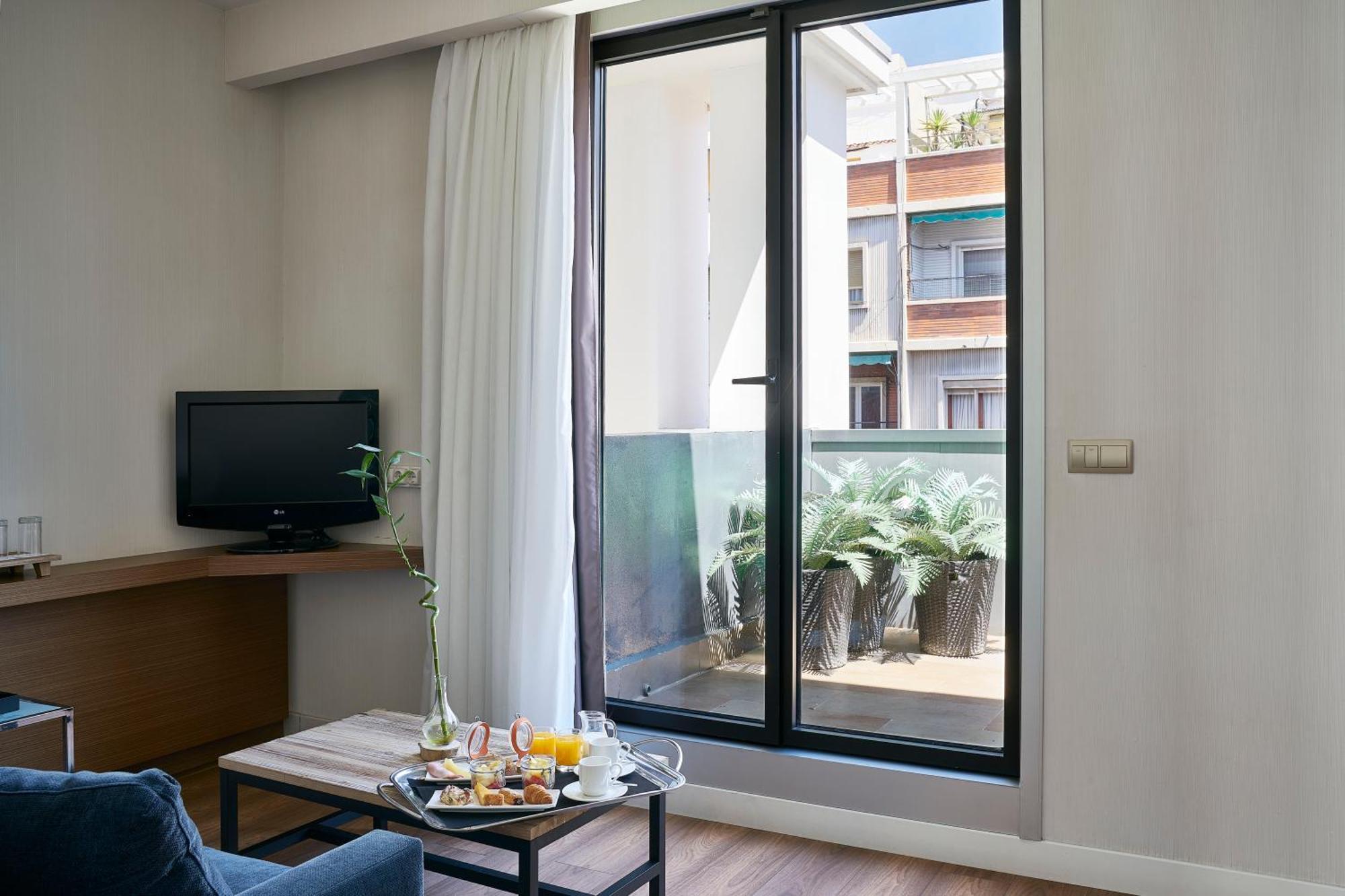 Superior Double Room,1207710226:JPEG