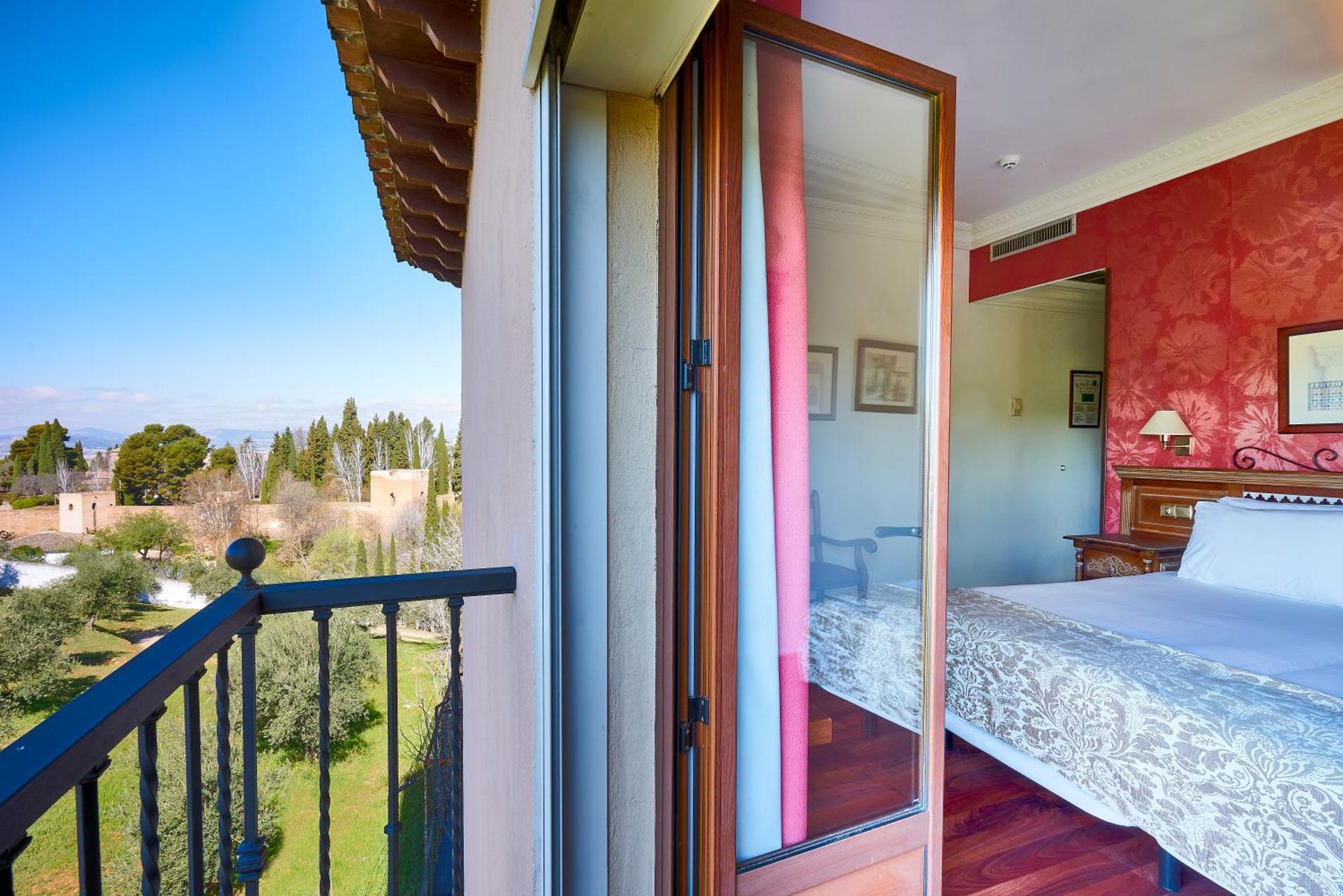 Double Room with Alhambra View,1207729576:JPEG