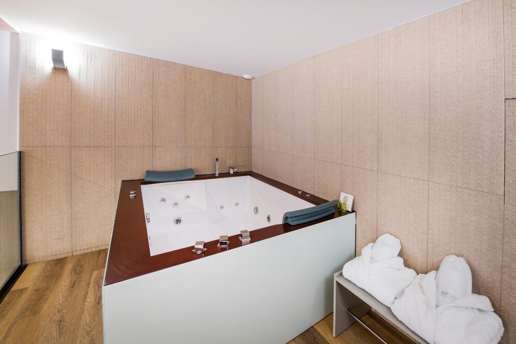 Duplex Room,1207851076:JPEG