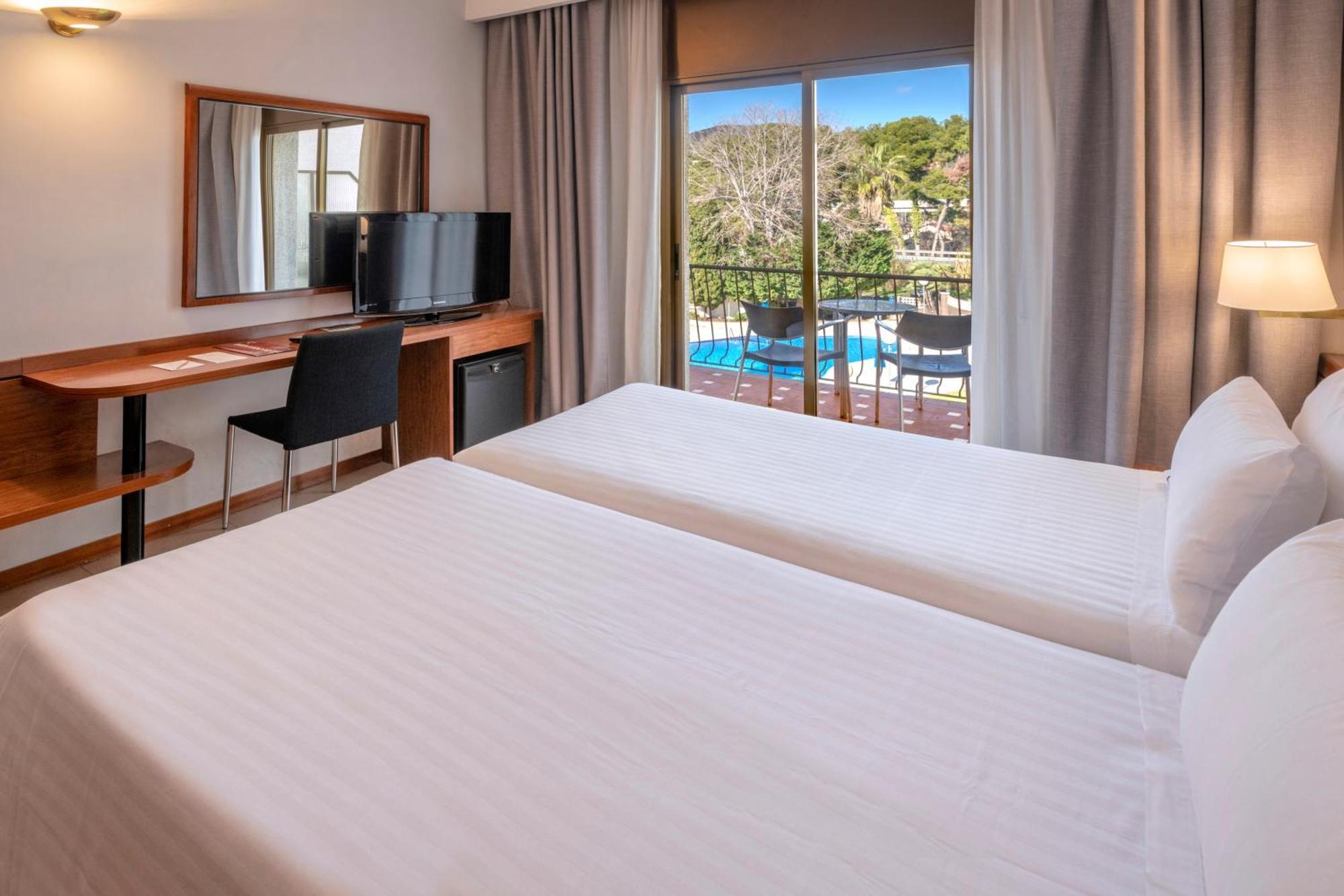 Double or Twin Room with Terrace,1207936279:JPEG