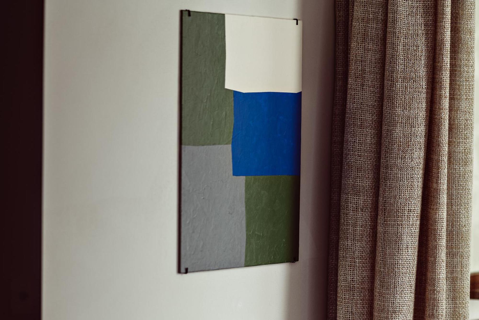 Family Room,1208707207:JPEG