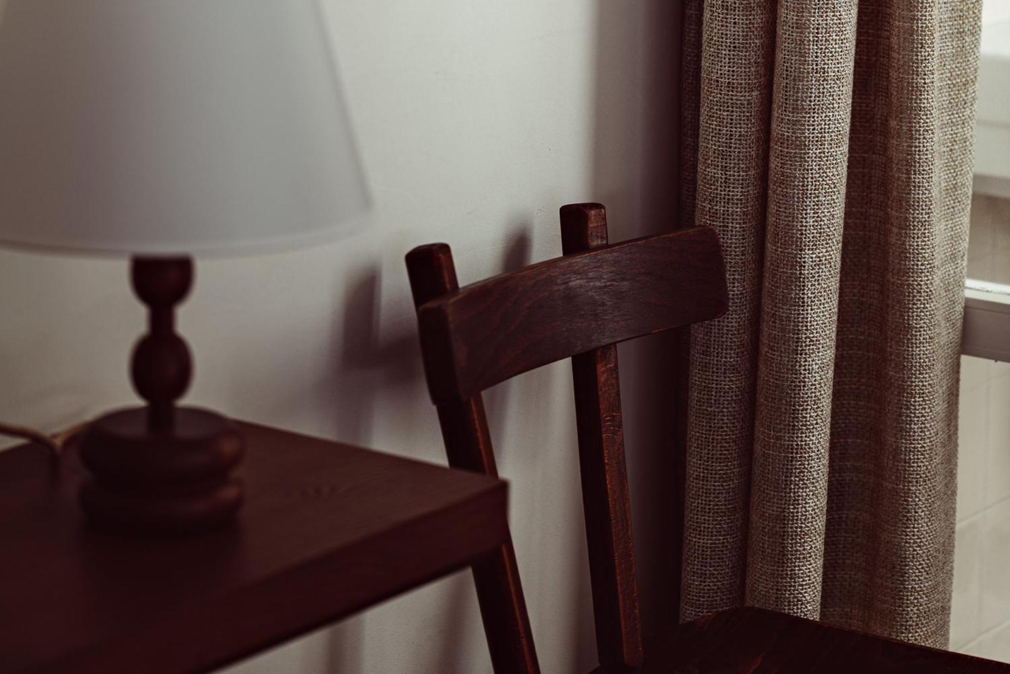 Double Room with Terrace,1273981717:JPEG