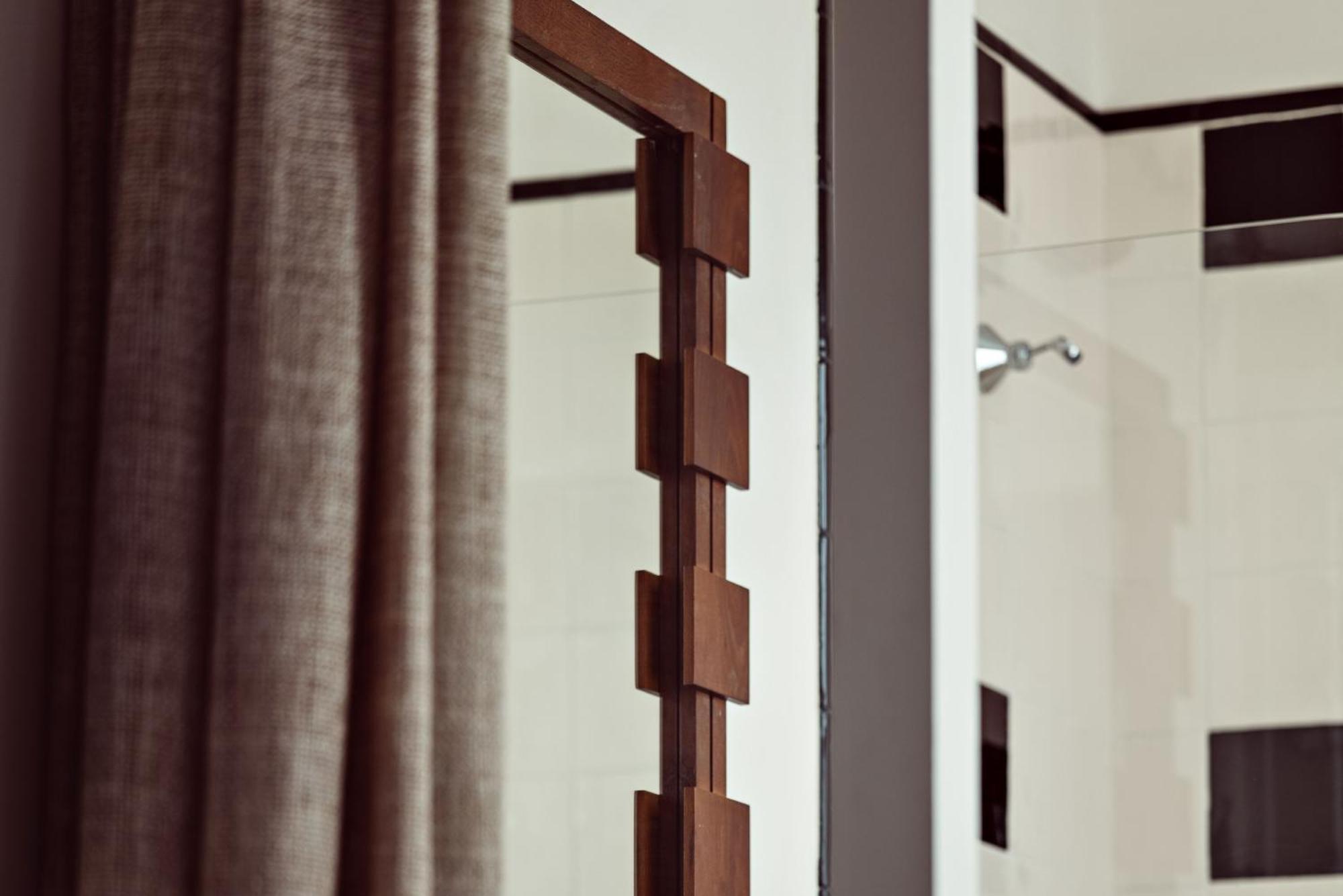 Classic Double Room,1208710240:JPEG