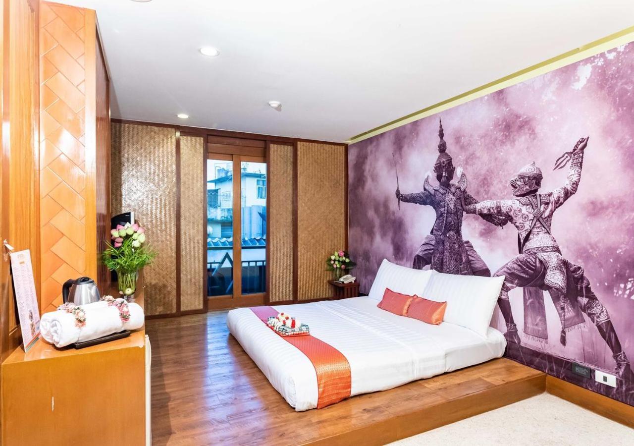 Double Room,1209016924:JPEG