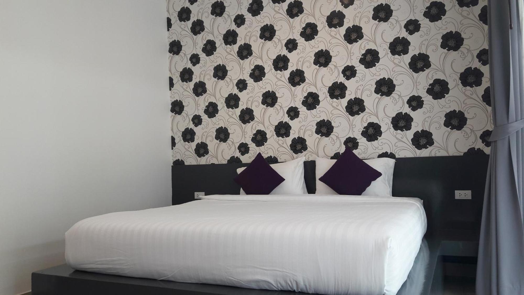 Superior Twin Room,382807516:JPEG
