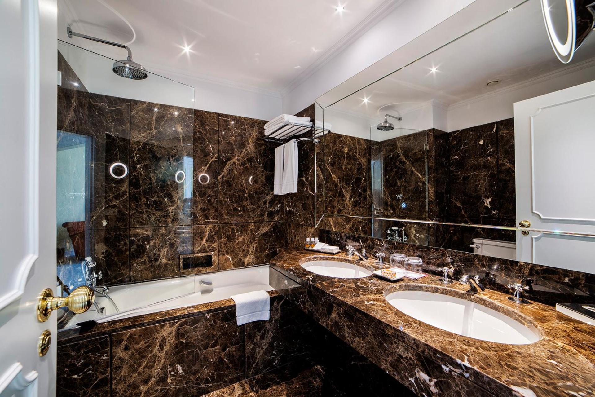 Premium Room,1516461172:JPEG