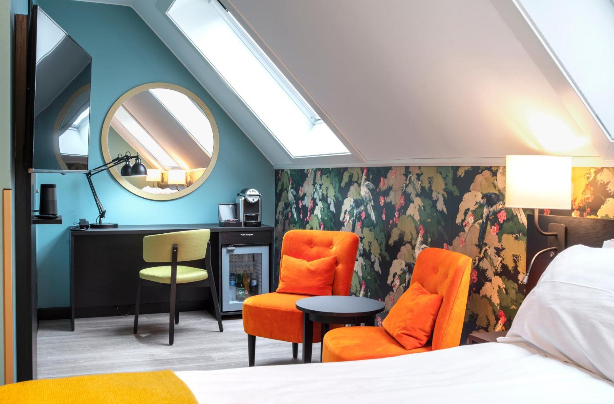 Superior Double Room,1210203724:JPEG