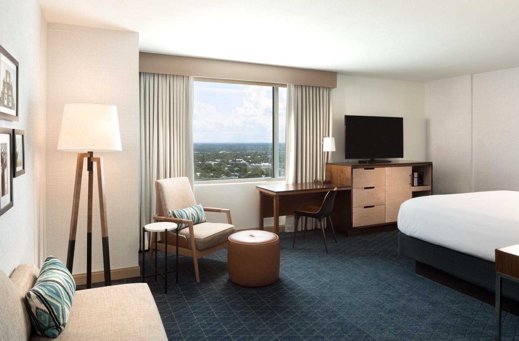 Corner King Room,1438313776:JPEG