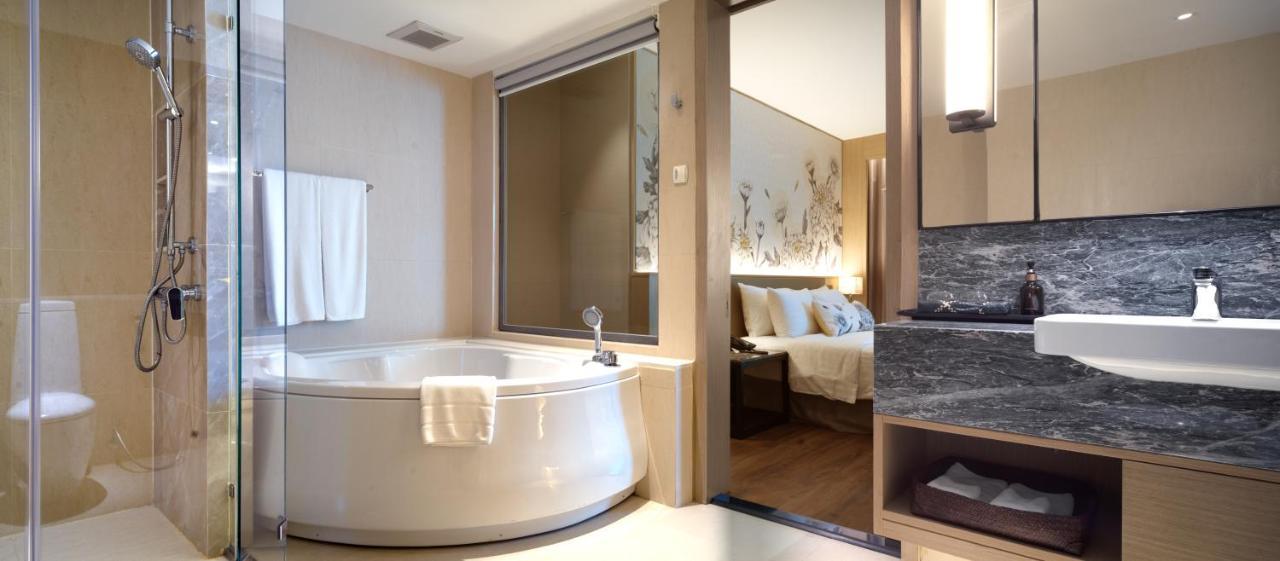 2 Bedroom Family Suite - Chrysanthemum Suite,1211221945:JPEG