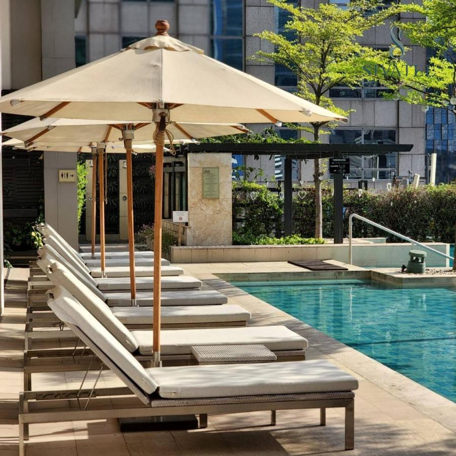 Butterfly Pea Grand Royal Duplex Suite - Two Bedroom,724707763:JPEG