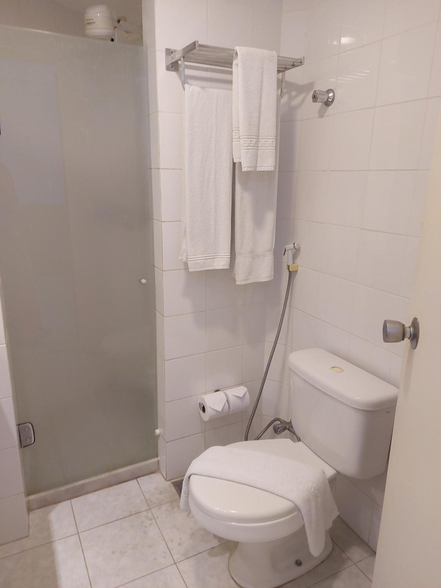 Standard Twin Room,1107363024:JPEG