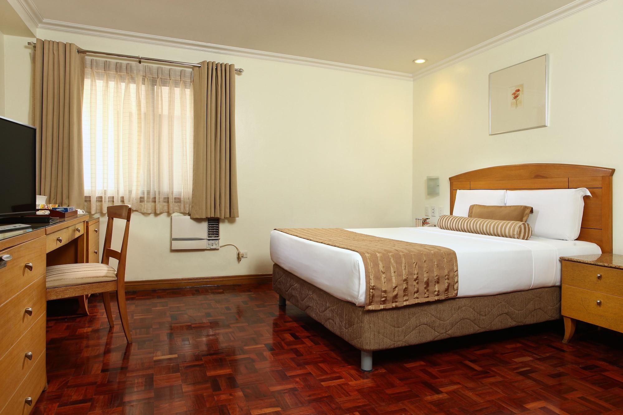 Superior Double Room,1441580311:JPEG