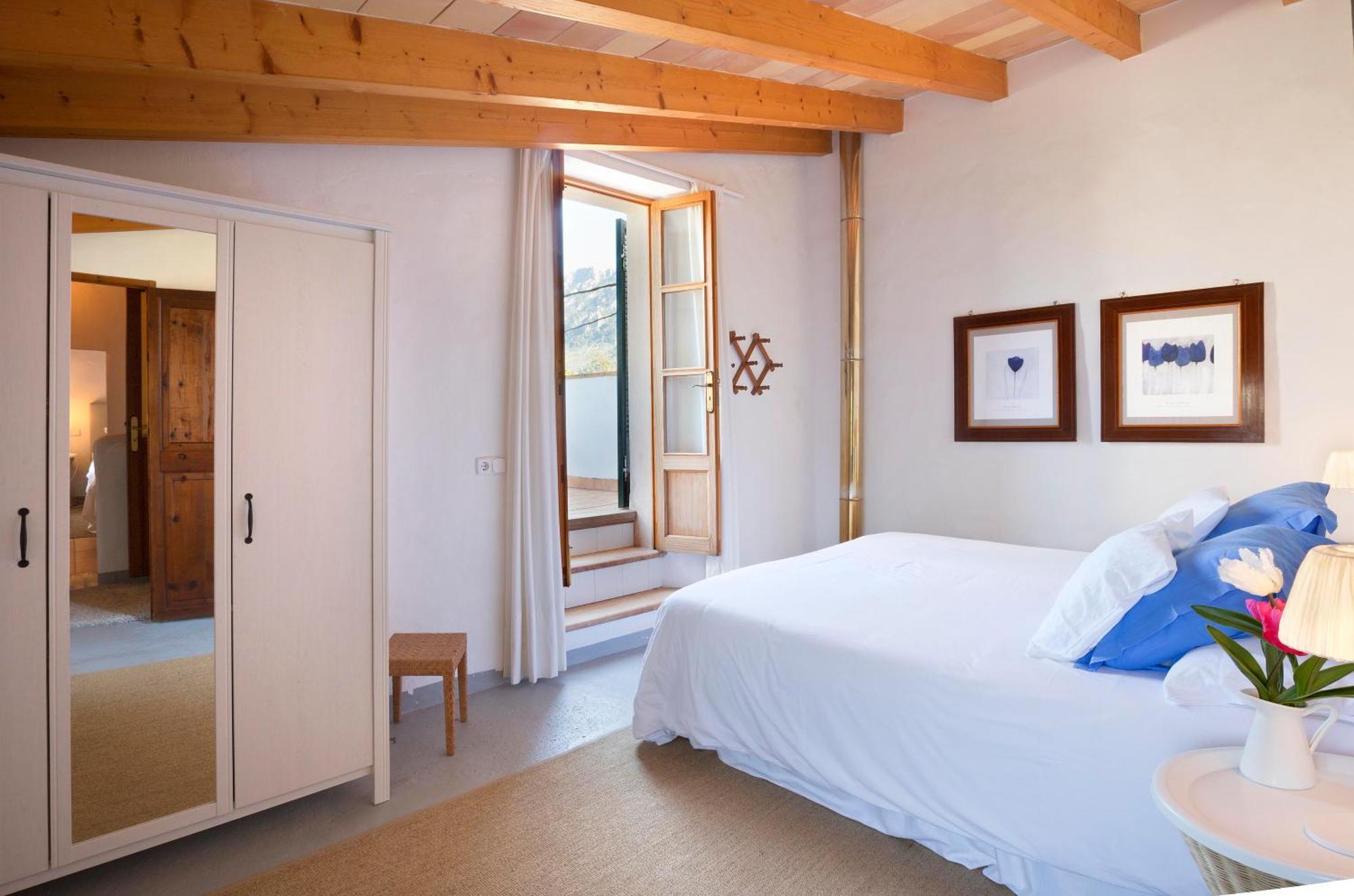 Villa met 2 Slaapkamers