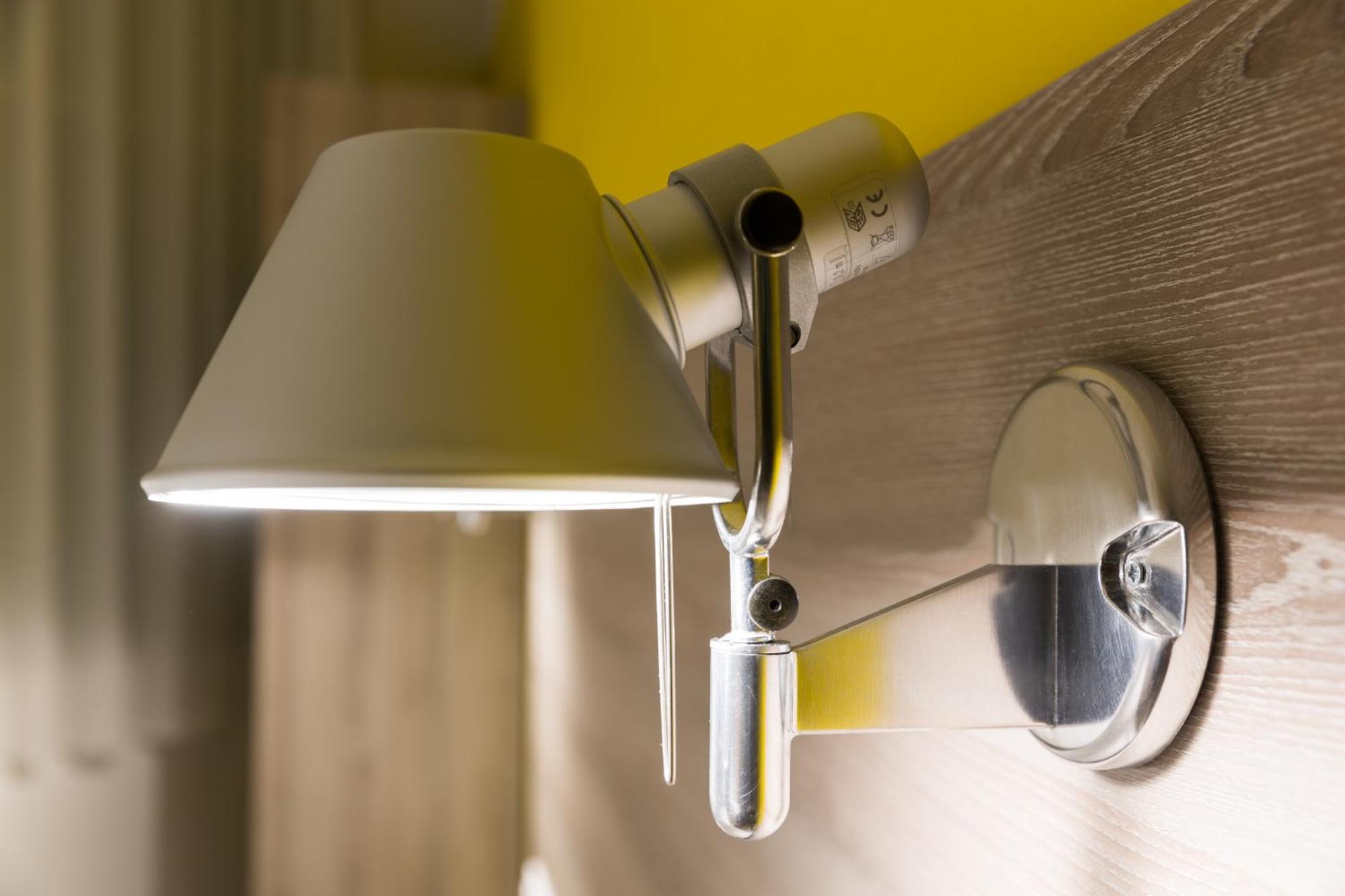 Double Room,1215306517:JPEG