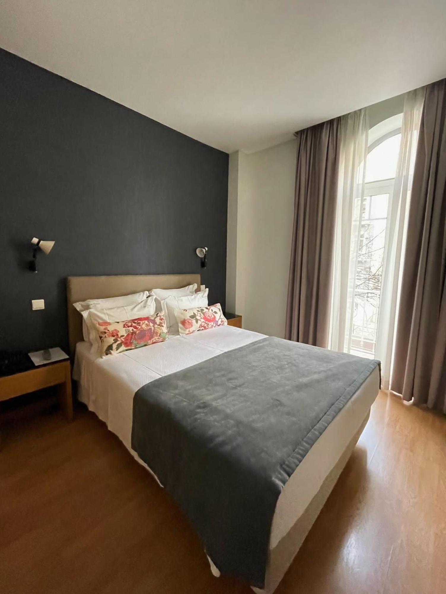 Superior Double Room,1446499189:JPEG