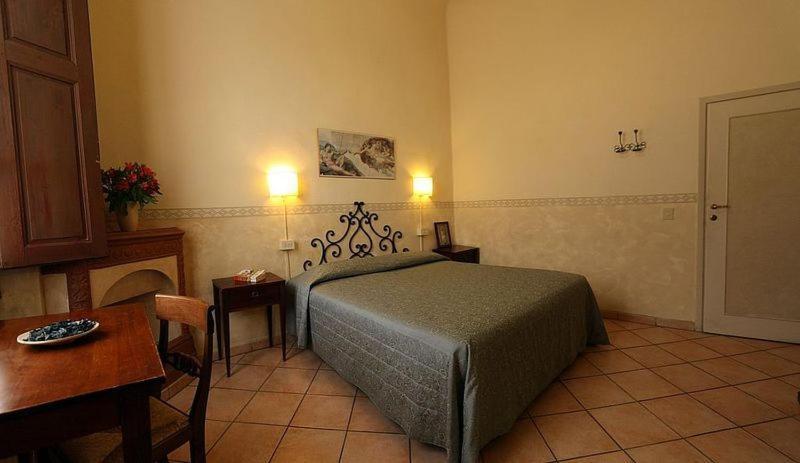 Double Room Private Shower Shared Toilet