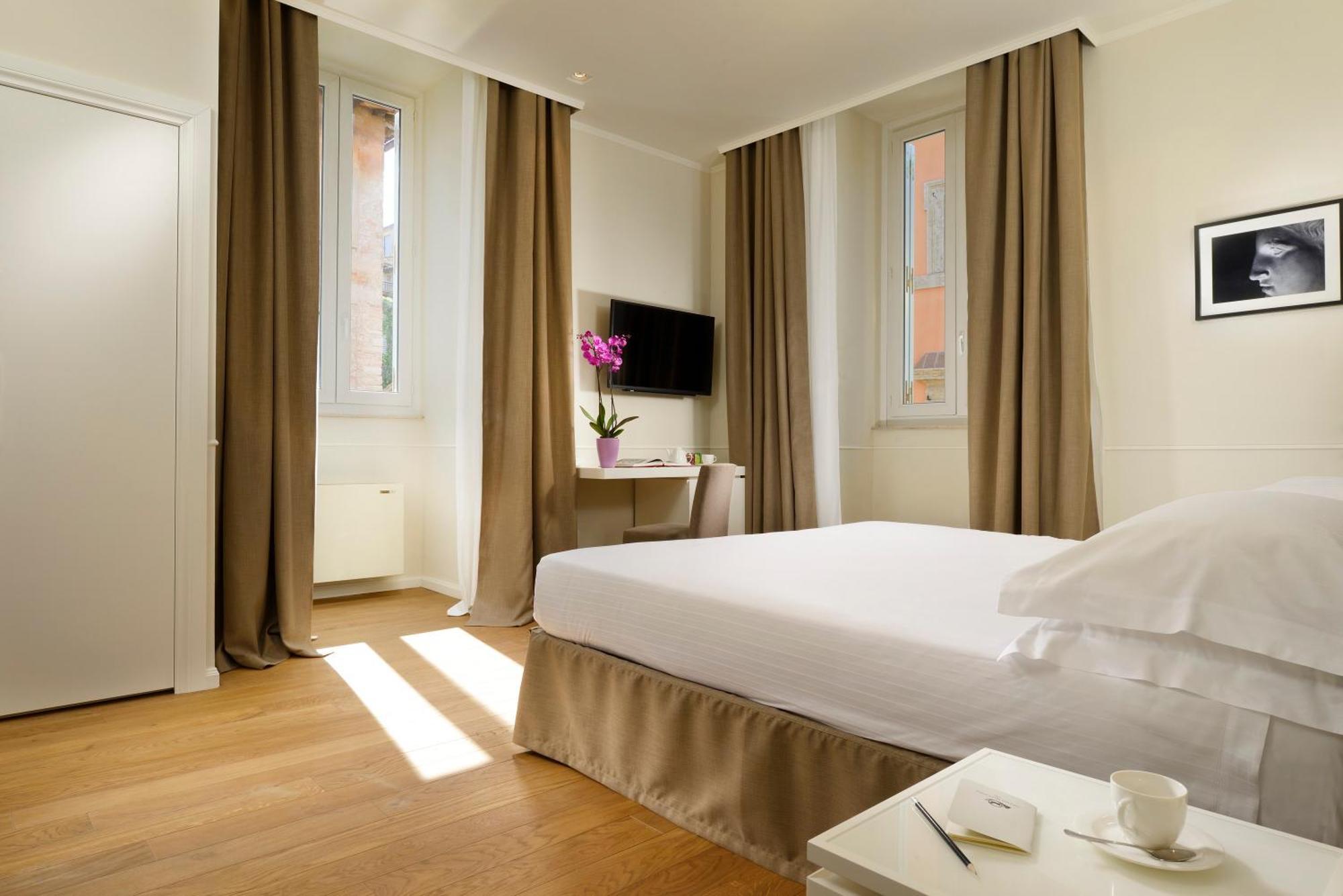 Superior Double Room,1216133416:JPEG