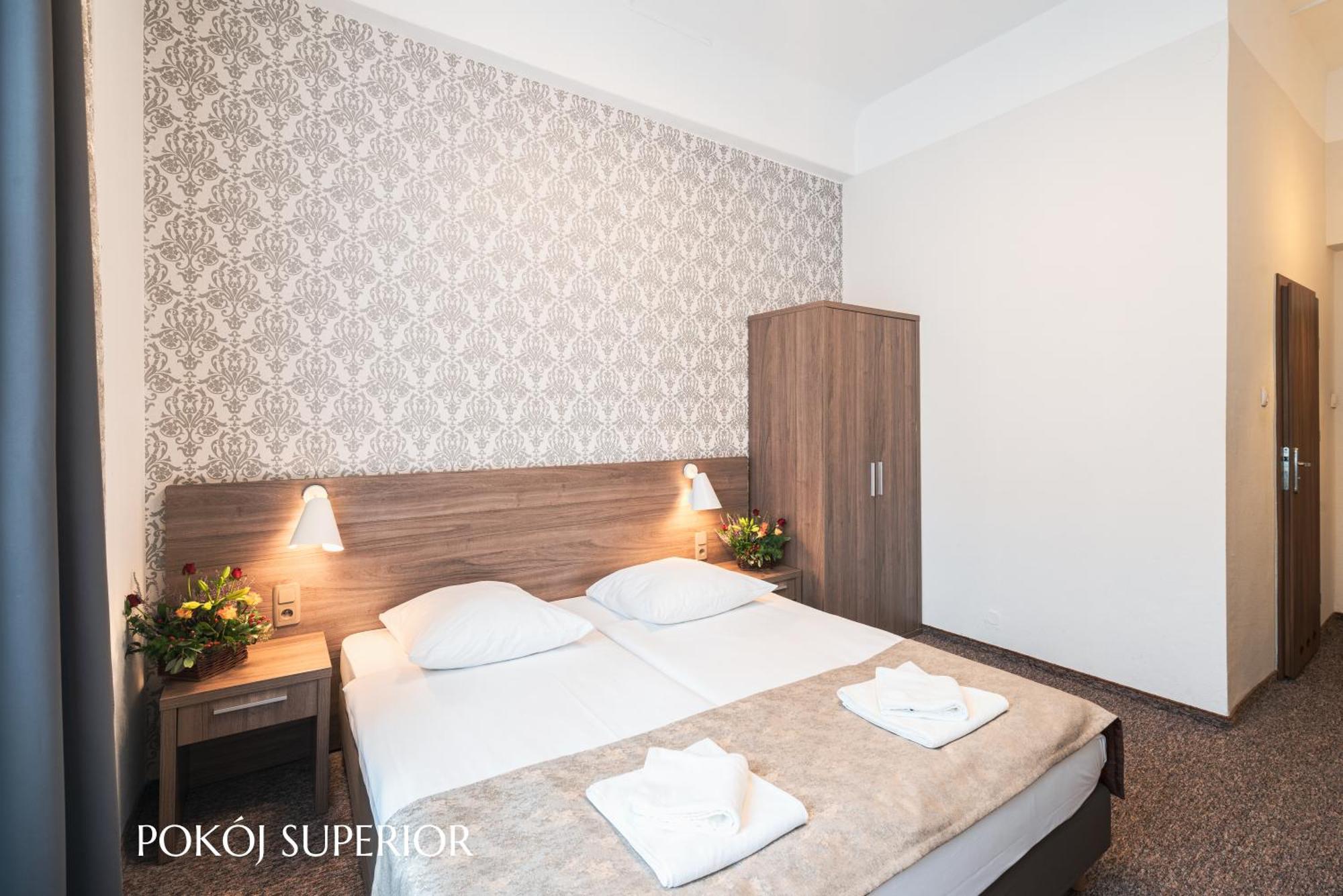 Superior Double Room,1219515559:JPEG