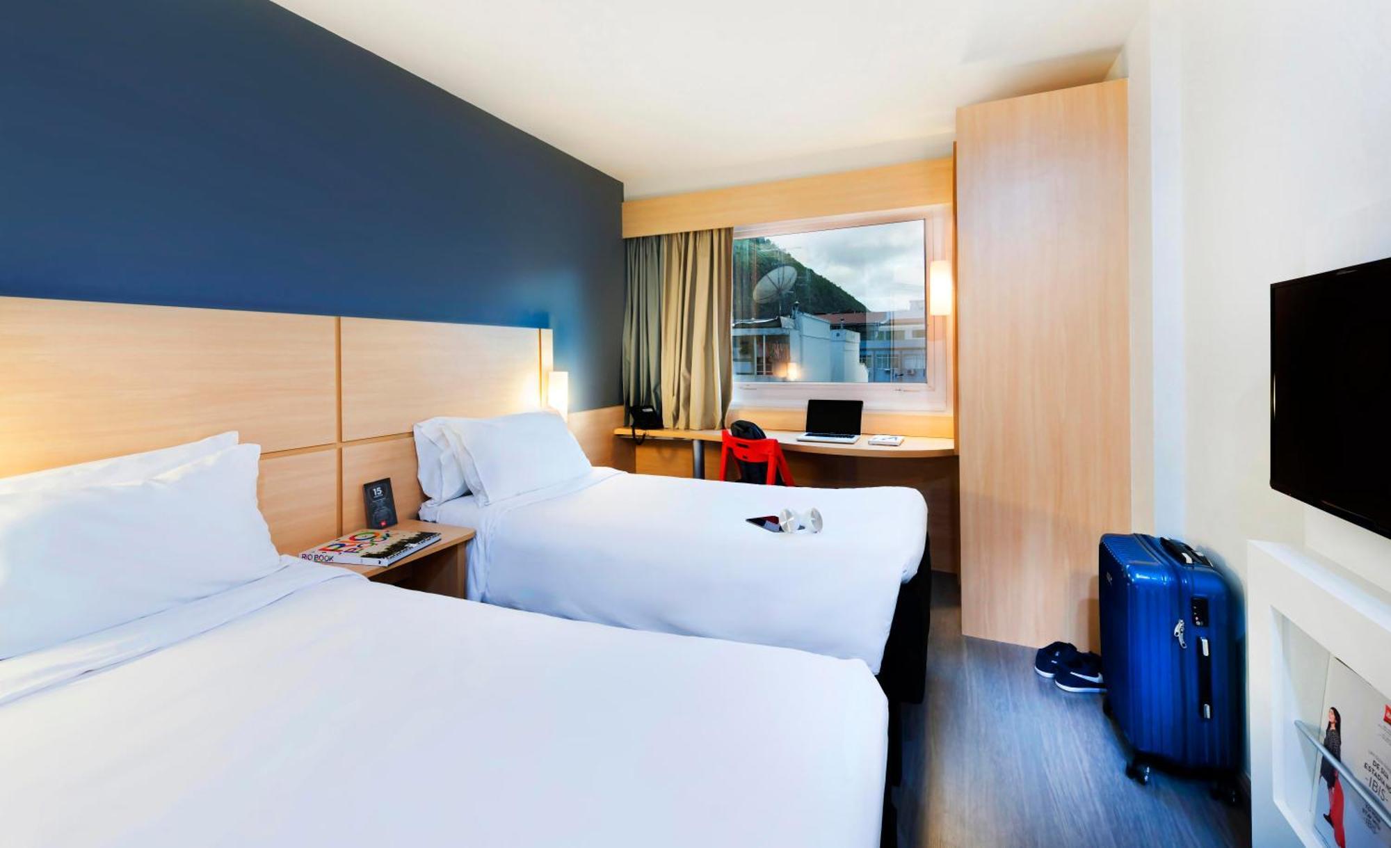 Standard Twin Room,1220164882:JPEG