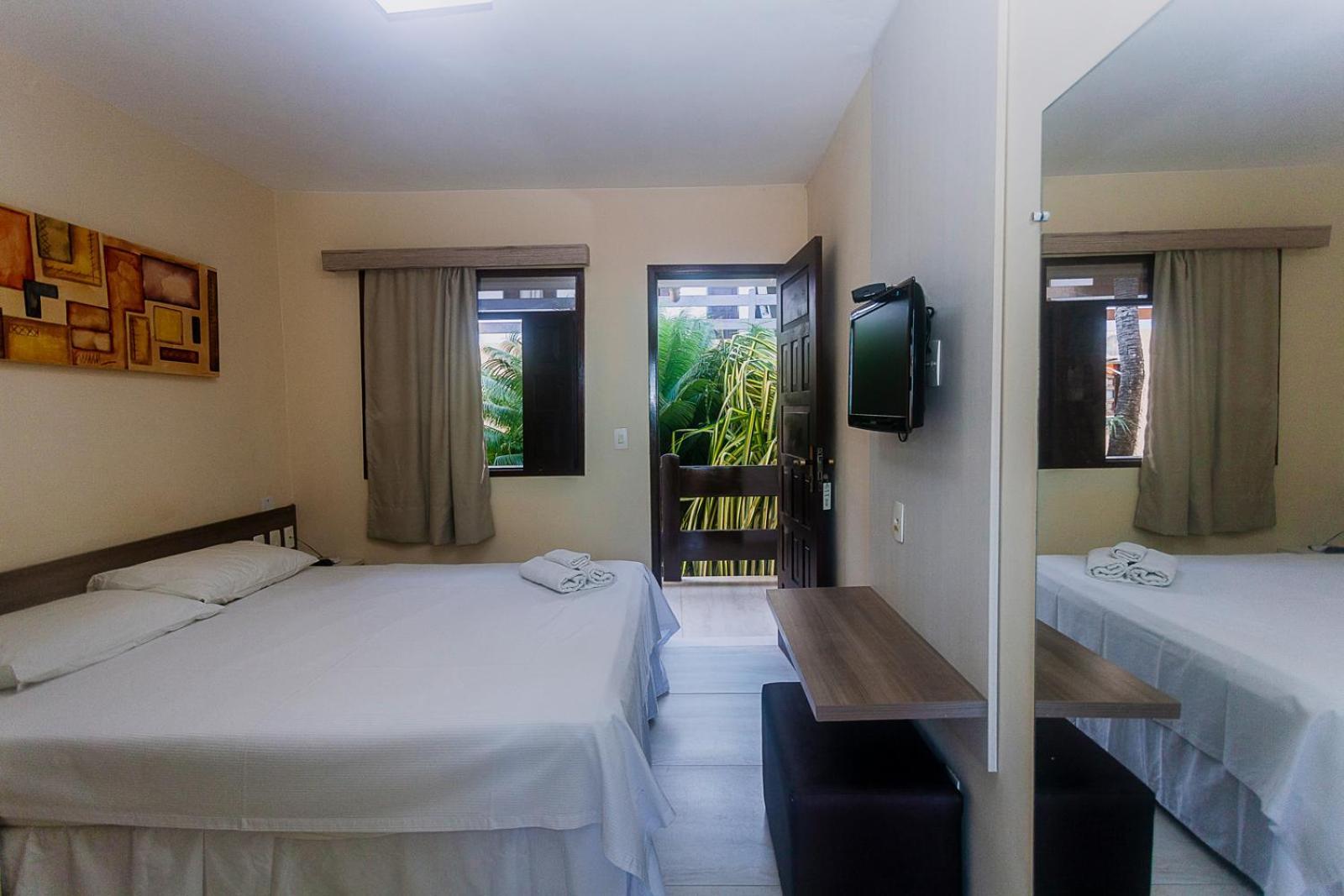 Double Room,1220392759:JPEG