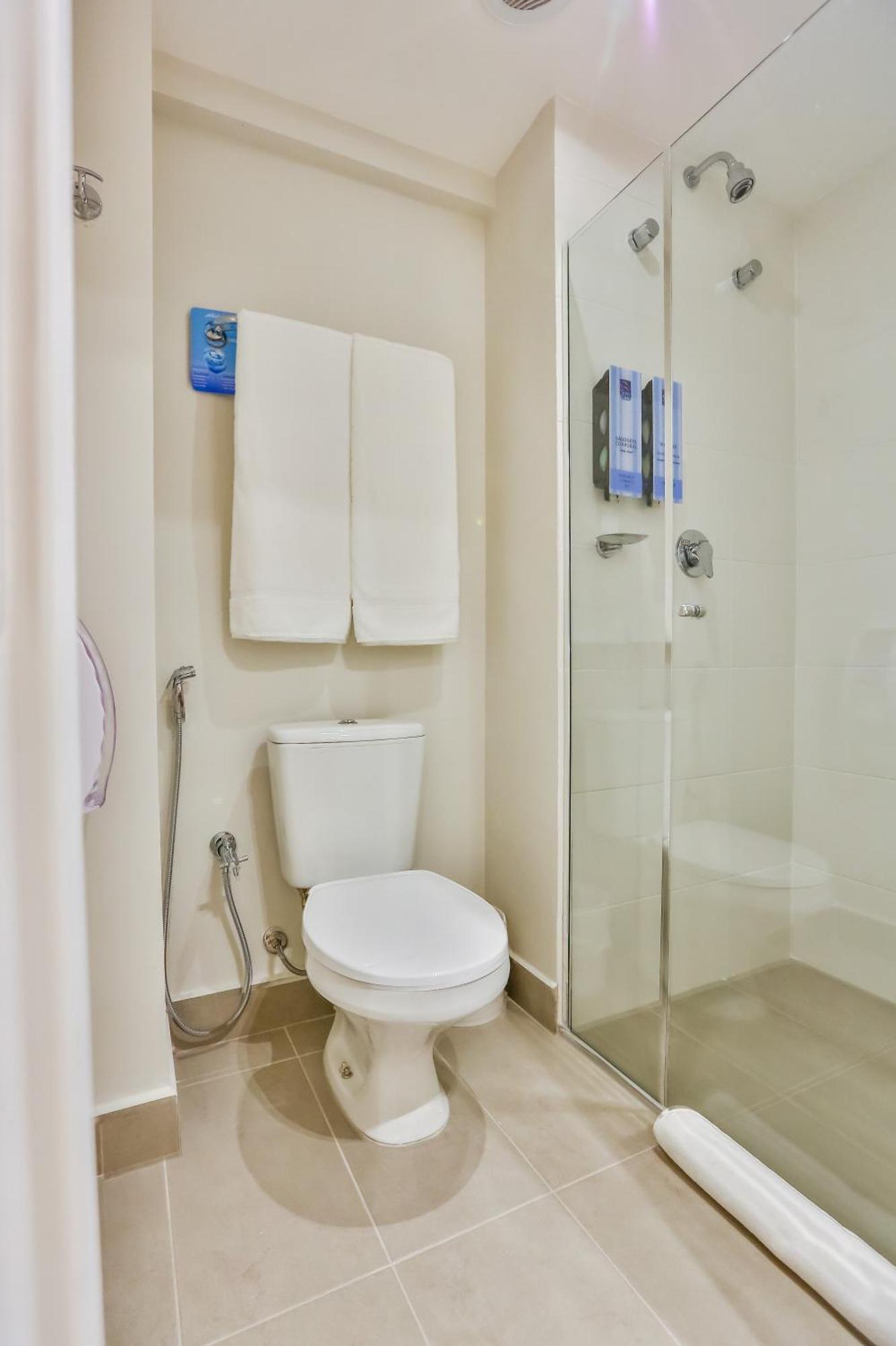 Double Room Disability Access,863748188:JPEG